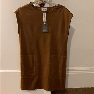 Brand new dress from Aritzia